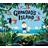 Grandad's Island (Hardcover, 2019)