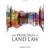 The Principles of Land Law (Paperback, 2020)