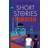 Short Stories in Turkish for Beginners (Paperback, 2019)
