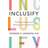 Inclusify (Hardcover, 2020)