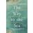 The Way to the Sea (Paperback, 2020)