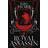 Royal Assassin (Hardcover, 2020)