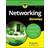 Networking For Dummies (Paperback, 2020)