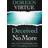 Deceived No More (Paperback, 2020)