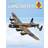 Avro Lancaster (Icon) (Hardcover, 2020)