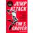 Jump Attack: The Formula for Explosive Athletic. (Paperback, 2020)