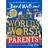 The World's Worst Parents (Hardcover, 2020)