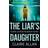 The Liar's Daughter (Paperback, 2020)