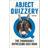 Abject Quizzery: The Utterly Depressing Quiz Book (Hardcover, 2019)