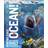 Knowledge Encyclopedia Ocean!: Our Watery World As... (Hardcover, 2020)