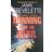 Running from the Devil (Paperback, 2010)