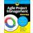 Agile Project Management For Dummies (Paperback, 2020)