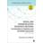 Media and Communication Research Methods - International Student Edition (Paperback, 2019)