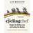 The Cycling Chef: Recipes for Getting Lean and Fuelling... (Hardcover, 2021)