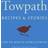 Towpath (Hardcover, 2020)