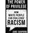 The Power of Privilege: How White People Can Challenge. (Paperback, 2020)