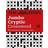 The Times Jumbo Cryptic Crossword Book 19 (Paperback, 2020)
