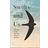 Swifts and Us: The Life of the Bird That Sleeps in the Sky (Hardcover, 2021)