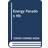 The Energy Paradox: What to Do When Your Get-Up-and-Go... (Hardcover, 2021)
