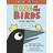 Arlo & Pips: King of the Birds (Hardcover, 2020)