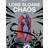 Lone Sloane: Chaos (Hardcover, 2020)