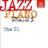 Jazz Piano Grade 3 (Audiobook, CD, 1998)