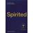 Spirited: Cocktails from Around the World (Hardcover, 2020)
