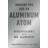 Imagine You Are an Aluminum Atom (Hardcover, 2021)