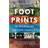 Footprints (Paperback, 2021)