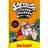 Captain Underpants: Two Turbo-Charged Novels in One... (Hardcover, 2021)