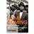 Homecoming: Voices of the Windrush Generation (Paperback, 2020)