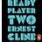 Ready Player Two: The highly anticipated sequel to READY... (Audiobook, CD, 2020)