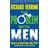 The Problem with Men: When is it International Men's... (Hardcover, 2020)