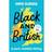 Black and British: A short, essential history: A short . (Paperback, 2020)