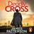 Deadly Cross: (Alex Cross 28) (Audiobook, CD, 2020)