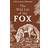 The Wild Life of the Fox (Hardcover, 2020)