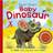 Roar! Roar! Baby Dinosaur: The Best Noisy Dinosaur Book. (Board Book, 2016)