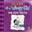 Diary of a Wimpy Kid: The Ugly Truth (Book 5) (Audiobook, CD, 2018)