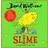 Slime (Audiobook, CD, 2020)
