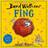 Fing (Audiobook, CD, 2019)
