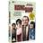 Rising Damp - Complete Collection [DVD]