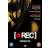 Rec (Single Disc Edition) [DVD]