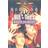 Bill And Ted's Bogus Journey (DVD) (Wide Screen)