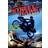 Street Hawk The Movie [DVD]