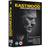 Clint Eastwood: The Director's Collection [DVD]