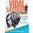 Vidal Sassoon The Movie [DVD]