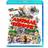 National Lampoon's Animal House [Blu-ray][Region Free]