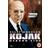 Kojak - Series 5 [DVD]