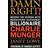 Damn Right!: Behind the Scenes with Berkshire Hathaway Billionaire Charlie Munger (Paperback, 2003)