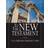 An Introduction to the New Testament (Hardcover, 2005)